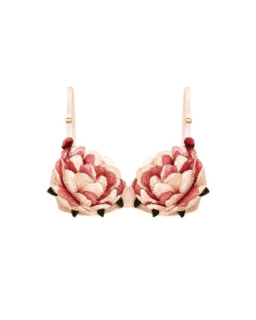 Rose Petal Set