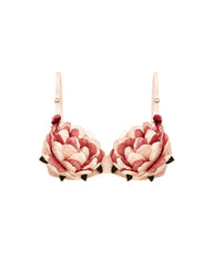 Rose Petal Set
