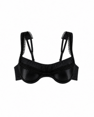 Midnight Muse Bra