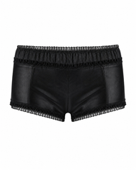 Midnight Muse Mini Short