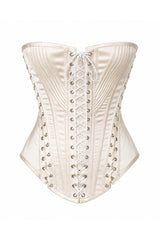 Allura Corset